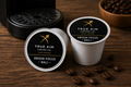 Origin Focus - Bali Pods