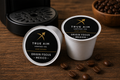 Origin Focus - Mexico Pods