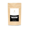 Refined Focus - Earl Grey